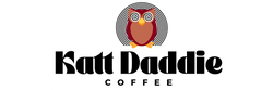 KDCoffee